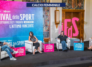 Tra sostenibilità e professionismo, il futuro della Serie A TimVision è ora. Mantovani: “Grande opportunità”