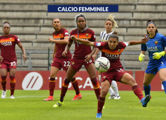 Roma-Juventus infiamma la 5ª giornata. Il Milan riparte da Napoli, obiettivo vetta solitaria per il Sassuolo