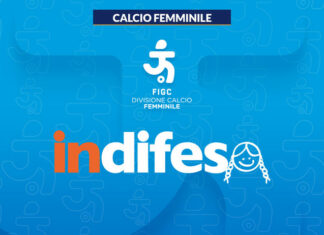 La Divisione Calcio Femminile sostiene Terre des Hommes nel decennale della Giornata Internazionale delle Bambine e delle Ragazze