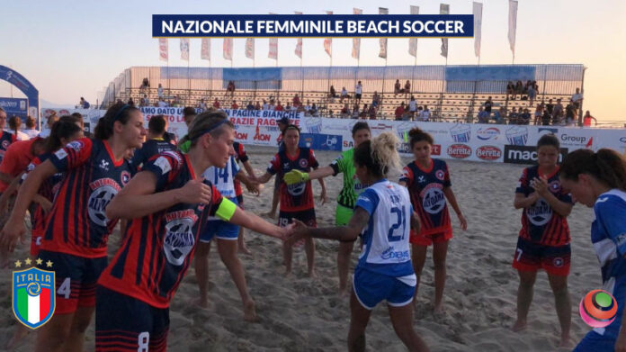 figc-nazionale-femminile-beach-soccer-xxx igc-nazionale-femminile-beach-soccer-xxx