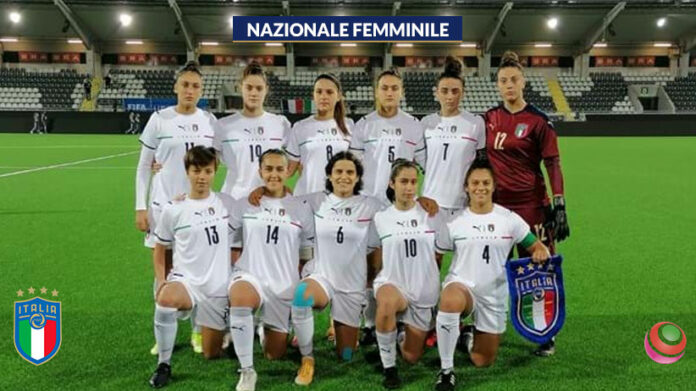 figc-nazionale-femminile-francia