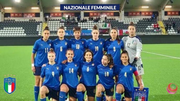 figc-nazionale-femminile-galles