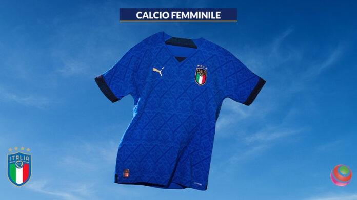 figc-puma