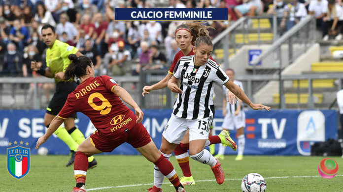 figc-roma-juve-serie-a