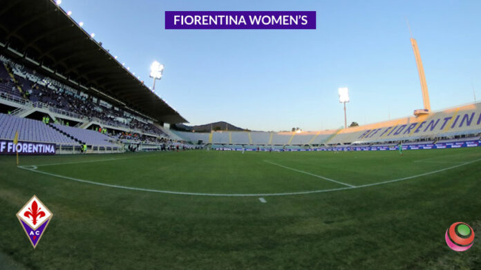 fiorentina-womens-franchi