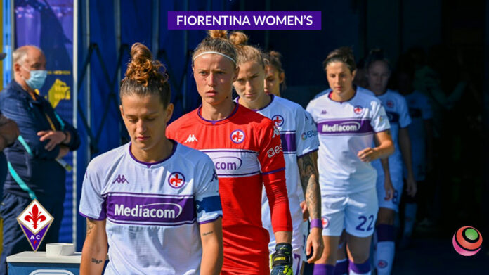 fiorentina-womens-hellas-verona