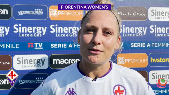 fiorentina-womens-karin-lundin02