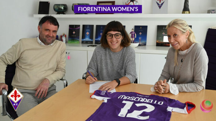 fiorentina-womens-mascarello