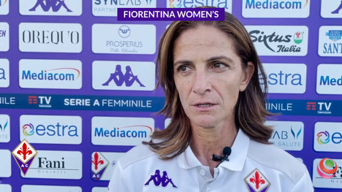 fiorentina-womens-patrizia-panico06