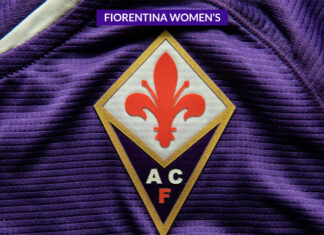 Fiorentina Femminile, stop della Primavera a San Marino