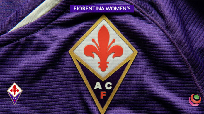 fiorentina-womens-primavera