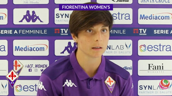fiorentina-womens-sara-baldi
