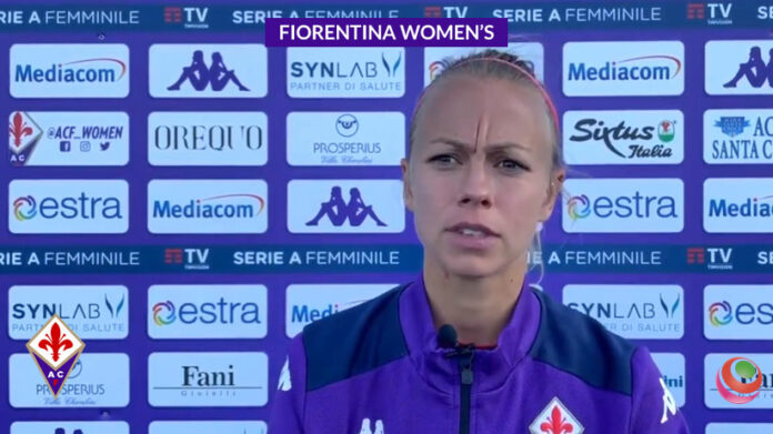 fiorentina-womens-stephanie-breitner02
