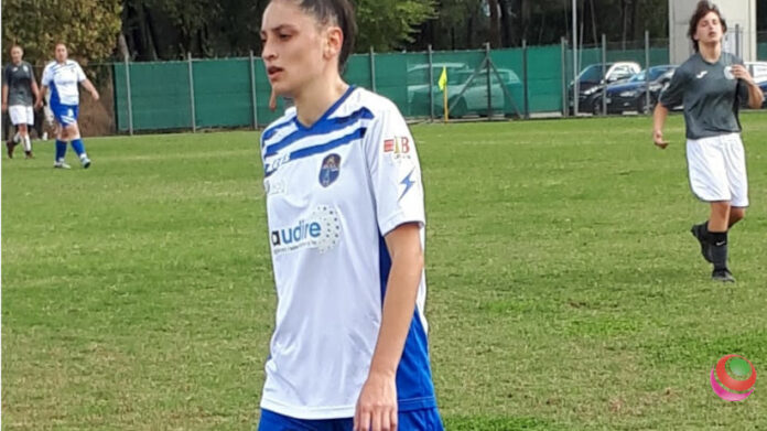 latina-calcio-femminile