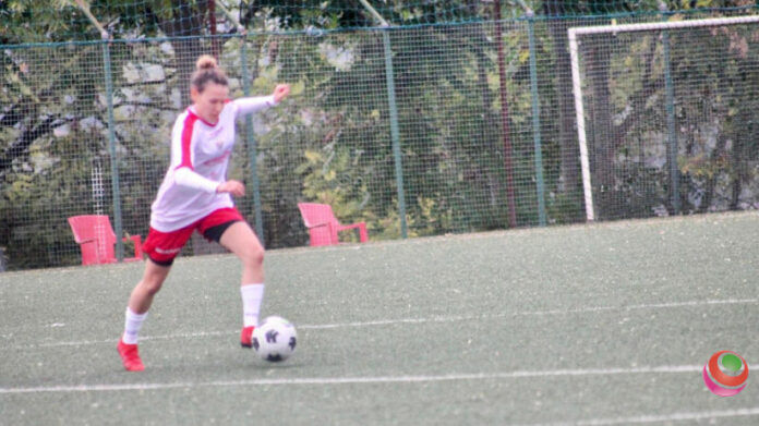 star-games-benevento-simona-de-ieso star-games-benevento-simona-de-ieso