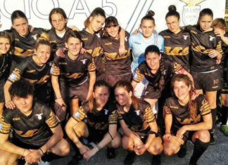 Lazio C5 Global: “Vittoria a tavolino? No grazie”