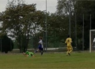 Massimo Montanarini, Modena: “Sono molto soddisfatto della prestazione delle ragazze”