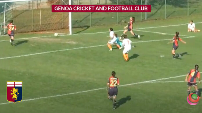 genoa-cricket-football-club-indipendenteivrea
