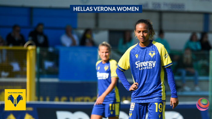 hellas-verona-women_cedeno