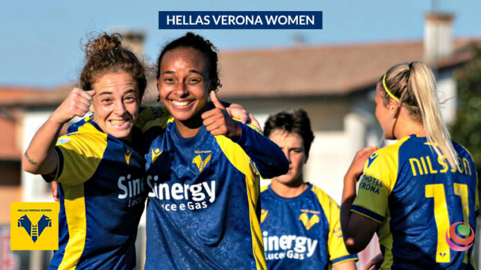 hellas-verona-women_cittadella