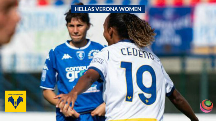 hellas-verona-women_empoli