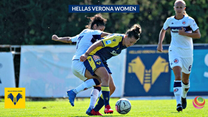 hellas-verona-women_fiorentina