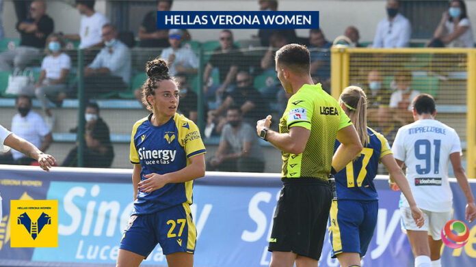 hellas-verona-women_lotti