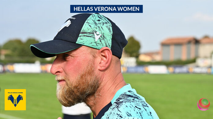 hellas-verona-women_pachera