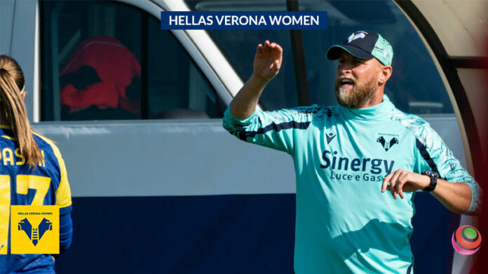 hellas-verona-women_pachera