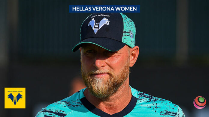 hellas-verona-women_pachera