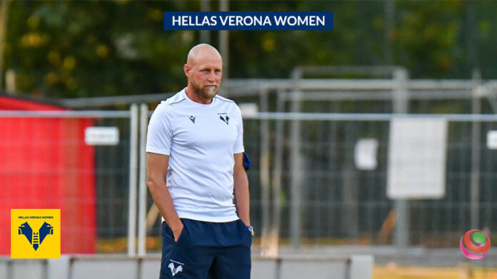 hellas-verona-women_pachera