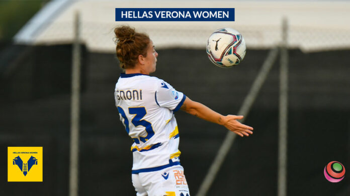 hellas-verona-women_rognoni