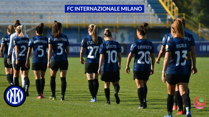 inter-francesca-durante