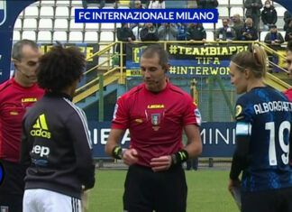 La capolista con Bonansea a Staskova, risponde a Nchout, e vince il derby d’Italia