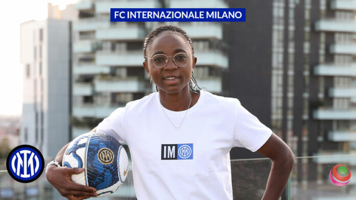inter-new