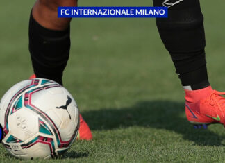 Primavera femminile, Inter-Como 5-1