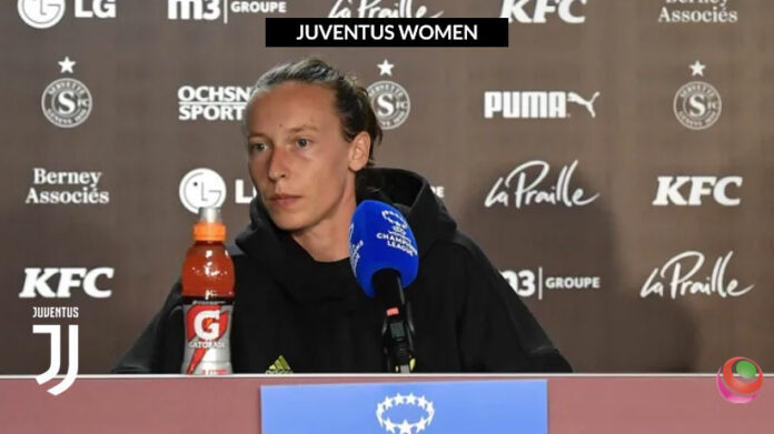 juventus-women-PEYRAUD