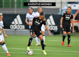 Caruso rinnova fino al 2024!