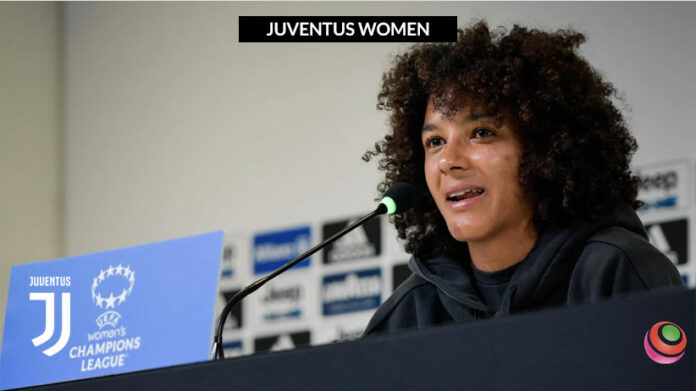 juventus-women-gama