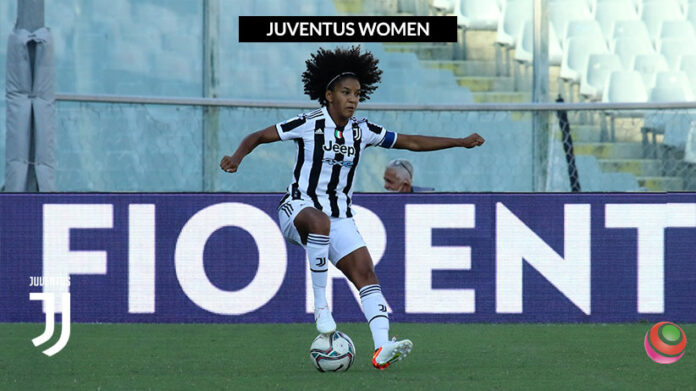 juventus-women-gama