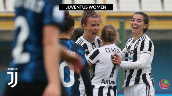 juventus-women-inter