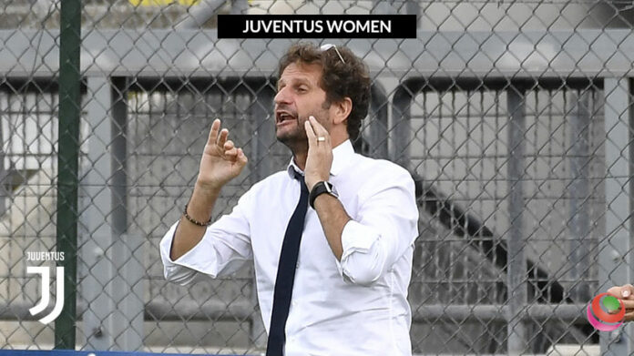 juventus-women-montemurro