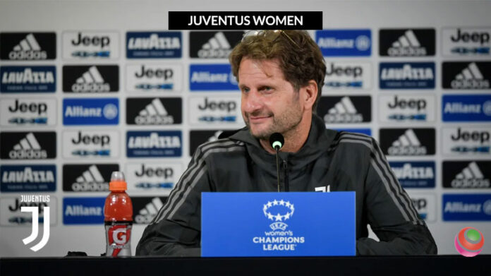 juventus-women-montemurro