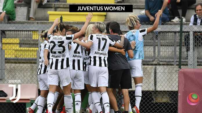 juventus-women-napoli