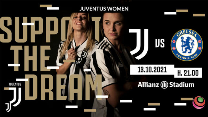 juventus-women-uwcl