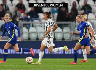 Andrea Agnelli, Juventus: “L’Under 23 sta dando i suoi frutti. Women sempre più importanti”