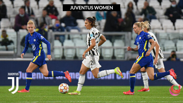 juventus-women-uwcl