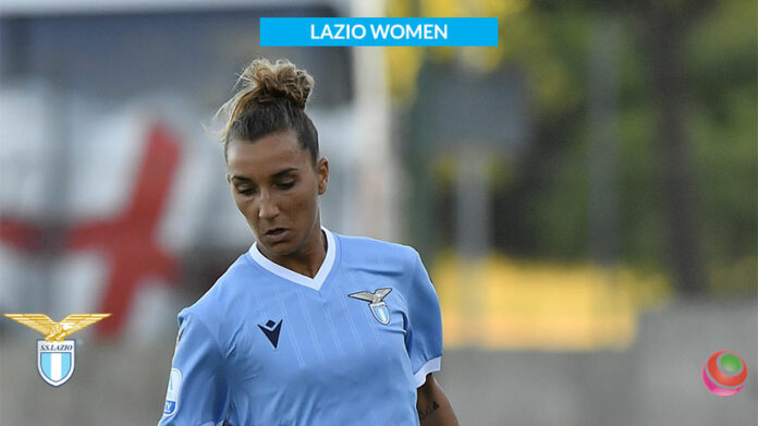 lazio-women-21