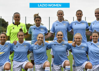 Lazio, CorSport: “Lotito pensa alla Borghesiana come ‘Formello 2′”