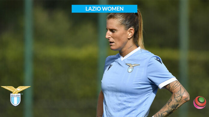 lazio-women-martin
